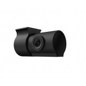 Записваща камера Pioneer VREC-DZ700DC