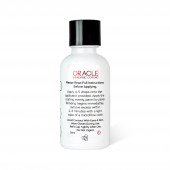 Carbon Collective Oracle Inorganic Coating (30 ml)