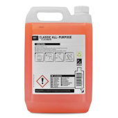 Многофункционален почистващ препарат ValetPRO Classic All Purpose Cleaner (5 l)