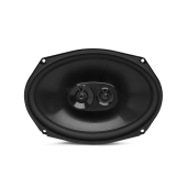 JBL CLUB 964M