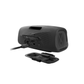 Активен субуфер JBL BASSPRO GO
