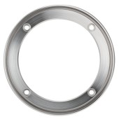 Rешетки Brax Matrix MR3