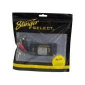 Преобразувател Stinger SSLOC2