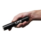 LED фенер Scangrip Torch Lite 400