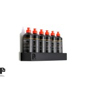 Универсална полица Poka Premium Tray 40 cm - Empty LITE