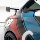 Керамичен восък Auto Finesse Ceramic Spray Wax (500 ml)