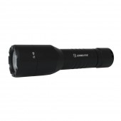 Ръчен фенер Unilite FL-4R