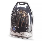 Сигнален кабел Focal ER3