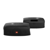 Активен субуфер JBL BASSPRO GO