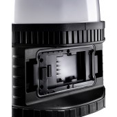 Работна лампа Unilite MTB-10000