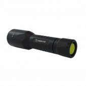 Ръчен фенер Unilite FL-4R