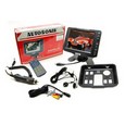Монитор AUTOSONIK JARAMA 5000