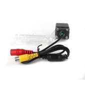 Паркинг камера за Volkswagen / Škoda (BC VW-04)