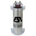 Кондензатор ESX SC1000