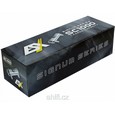 Кондензатор ESX SC1000