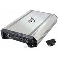 Uсилвател ESX SE2400D