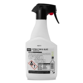 Премахвач на асфалт и лепило ValetPRO Citrus Tar & Glue Remover (500 ml)