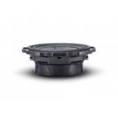 Субуфер Rockford Fosgate PUNCH P3SD2-8