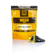 Ръкавица за интериор Work Stuff Breeze Interior Mitt