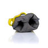 Ръкавица за интериор Work Stuff Breeze Interior Mitt