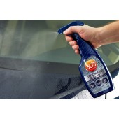 Керамичен sealant 303 Touchless Sealant (473 ml)
