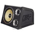 Активен субуфер VIBE CBR 12 ACTIVE EVO