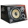 Активен субуфер VIBE CBR 12 ACTIVE EVO