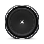 Субуфер JL Audio 12TW1-2