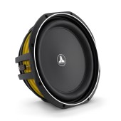 Субуфер JL Audio 12TW1-2