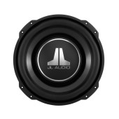 Събуфър JL Audio 12TW3-D8