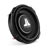 Събуфър JL Audio 12TW3-D8