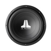 Събуфър JL Audio 15W0v3-4
