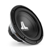 Събуфър JL Audio 12W0v3-4