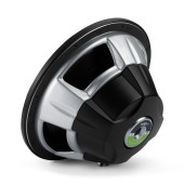 Събуфър JL Audio 12W0v3-4