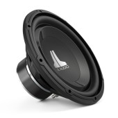 Subwoofer JL Audio 12W1v3-2