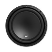 Събуфър JL Audio 12W3v3-2