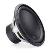 Събуфър JL Audio 12W3v3-2