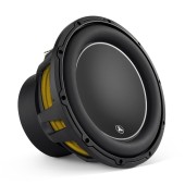 Субуфер JL Audio 12W6v3-D4