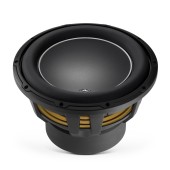 Субуфер JL Audio 12W6v3-D4