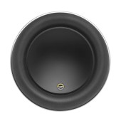 Субуфер JL Audio 12W7AE-3