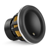 Субуфер JL Audio 12W7AE-3