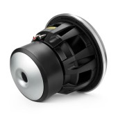 Субуфер JL Audio 12W7AE-3