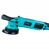 Полираща машина Carbon Collective HEX-15 Dual Action Polisher - 15 mm