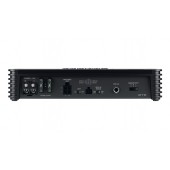Усилвател Audison AP F1D
