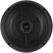 Venkovní ploché reproduktory Renegade RSM62 Black