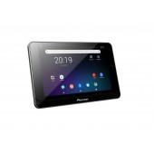 Автомобилно радио с таблет Pioneer SPH-8TAB-BT