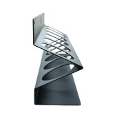 Държач за бутилки Poka Premium (до 0,5 л)