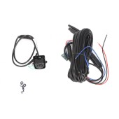 Универсална камера за паркиране (CAM7)