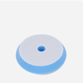 Полиращ диск Tershine Polishing Pad - Fine Cut