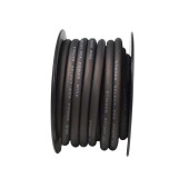 Захранващ кабел Stinger SSVLP0BK